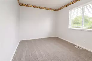 5107 Elyria Ln, Trotwood, OH 45406 - Photo 22