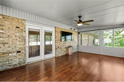8477 Doe Run Place, Huber Heights, OH 45424 - Photo 28