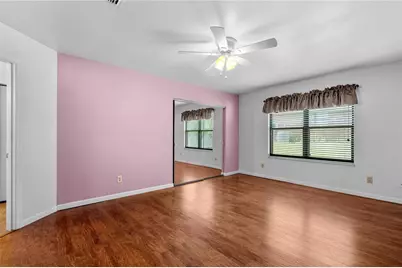 8477 Doe Run Place, Huber Heights, OH 45424 - Photo 22