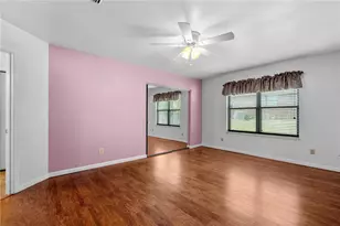 8477 Doe Run Pl, Huber Heights, OH 45424 - Photo 22