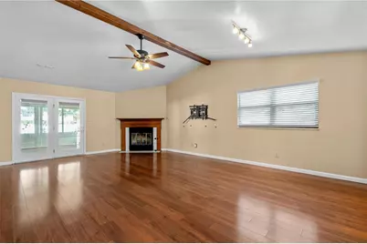 8477 Doe Run Place, Huber Heights, OH 45424 - Photo 16