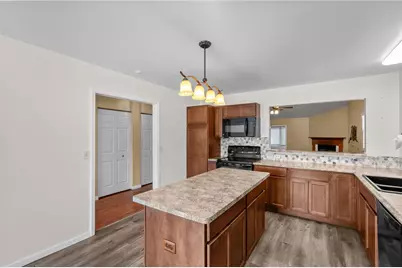 8477 Doe Run Place, Huber Heights, OH 45424 - Photo 10