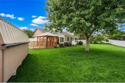 8477 Doe Run Place, Huber Heights, OH 45424 - Photo 40