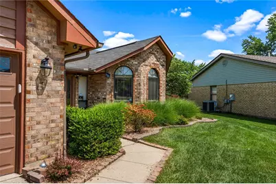 8477 Doe Run Place, Huber Heights, OH 45424 - Photo 4