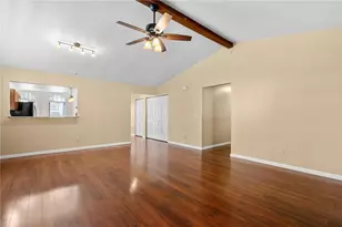 8477 Doe Run Pl, Huber Heights, OH 45424 - Photo 18