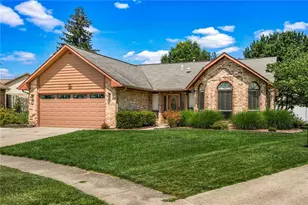 8477 Doe Run Pl, Huber Heights, OH 45424 - Photo 2
