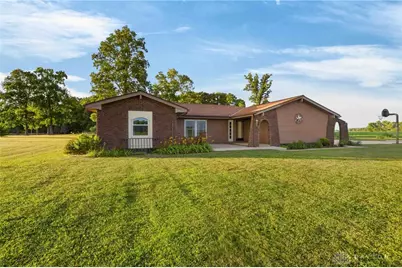 18477 Linker Road, Jackson Center, OH 45334 - Photo 2