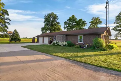 18477 Linker Road, Jackson Center, OH 45334 - Photo 54