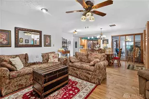 18477 Linker Rd, Jackson Center, OH 45334 - Photo 18