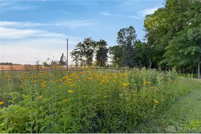 18477 Linker Road, Jackson Center, OH 45334 - Photo 48