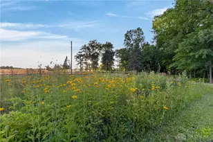 18477 Linker Rd, Jackson Center, OH 45334 - Photo 48