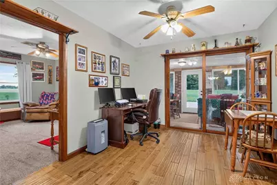 18477 Linker Road, Jackson Center, OH 45334 - Photo 12