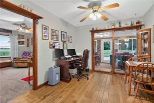 18477 Linker Rd, Jackson Center, OH 45334 - Photo 12