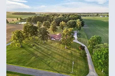 18477 Linker Road, Jackson Center, OH 45334 - Photo 58