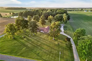 18477 Linker Rd, Jackson Center, OH 45334 - Photo 58