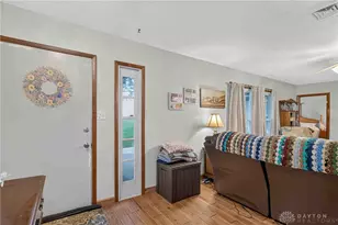 18477 Linker Rd, Jackson Center, OH 45334 - Photo 8