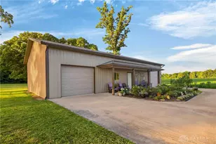 18477 Linker Rd, Jackson Center, OH 45334 - Photo 50