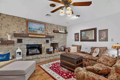 18477 Linker Road, Jackson Center, OH 45334 - Photo 16
