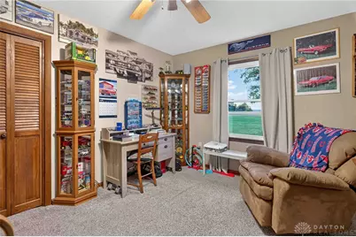 18477 Linker Road, Jackson Center, OH 45334 - Photo 38