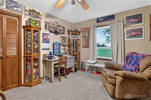18477 Linker Rd, Jackson Center, OH 45334 - Photo 38