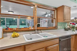 18477 Linker Rd, Jackson Center, OH 45334 - Photo 22