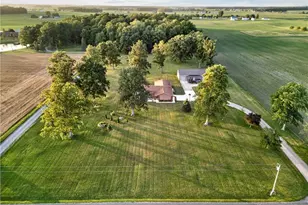 18477 Linker Rd, Jackson Center, OH 45334 - Photo 62