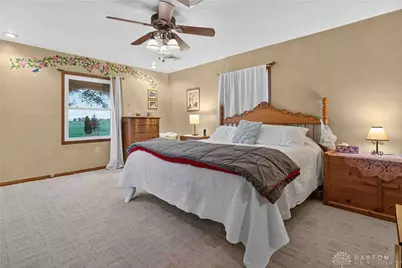 18477 Linker Road, Jackson Center, OH 45334 - Photo 24