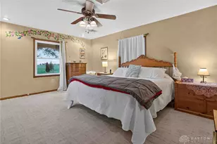 18477 Linker Rd, Jackson Center, OH 45334 - Photo 24