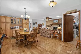 18477 Linker Rd, Jackson Center, OH 45334 - Photo 14