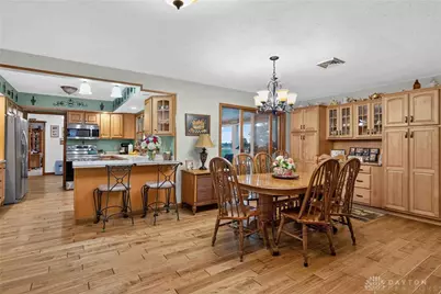 18477 Linker Road, Jackson Center, OH 45334 - Photo 20