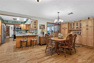 18477 Linker Rd, Jackson Center, OH 45334 - Photo 20