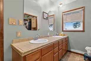 18477 Linker Rd, Jackson Center, OH 45334 - Photo 26