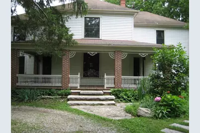8620 W 3 Rd Street, New Lebanon, OH 45345 - Photo 10