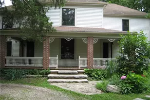 8620 W 3 Rd St, New Lebanon, OH 45345 - Photo 10