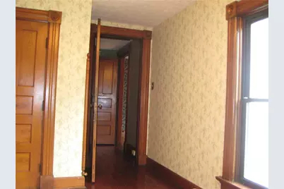 8620 W 3 Rd Street, New Lebanon, OH 45345 - Photo 60