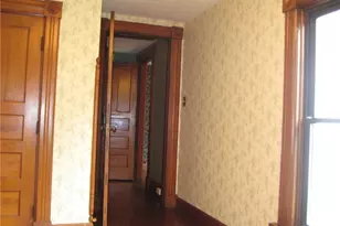 8620 W 3 Rd St, New Lebanon, OH 45345 - Photo 60
