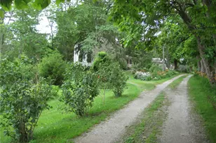 8620 W 3 Rd St, New Lebanon, OH 45345 - Photo 4