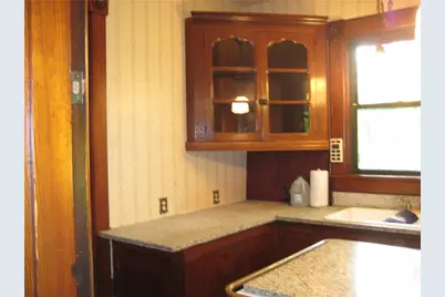 8620 W 3 Rd Street, New Lebanon, OH 45345 - Photo 28