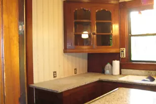 8620 W 3 Rd St, New Lebanon, OH 45345 - Photo 28