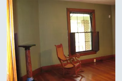8620 W 3 Rd Street, New Lebanon, OH 45345 - Photo 32