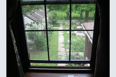 8620 W 3 Rd Street, New Lebanon, OH 45345 - Photo 52