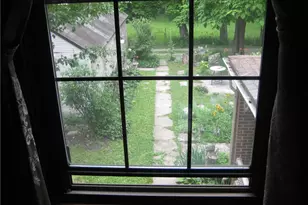 8620 W 3 Rd St, New Lebanon, OH 45345 - Photo 52