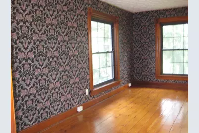 8620 W 3 Rd Street, New Lebanon, OH 45345 - Photo 62