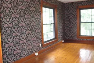 8620 W 3 Rd St, New Lebanon, OH 45345 - Photo 62