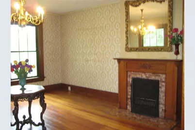 8620 W 3 Rd Street, New Lebanon, OH 45345 - Photo 38