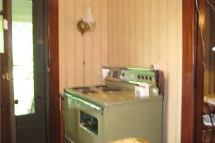 8620 W 3 Rd St, New Lebanon, OH 45345 - Photo 30