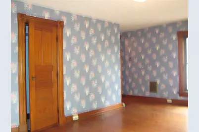 8620 W 3 Rd Street, New Lebanon, OH 45345 - Photo 54