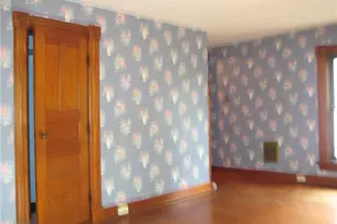 8620 W 3 Rd St, New Lebanon, OH 45345 - Photo 54