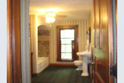 8620 W 3 Rd Street, New Lebanon, OH 45345 - Photo 68