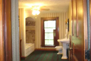 8620 W 3 Rd St, New Lebanon, OH 45345 - Photo 68